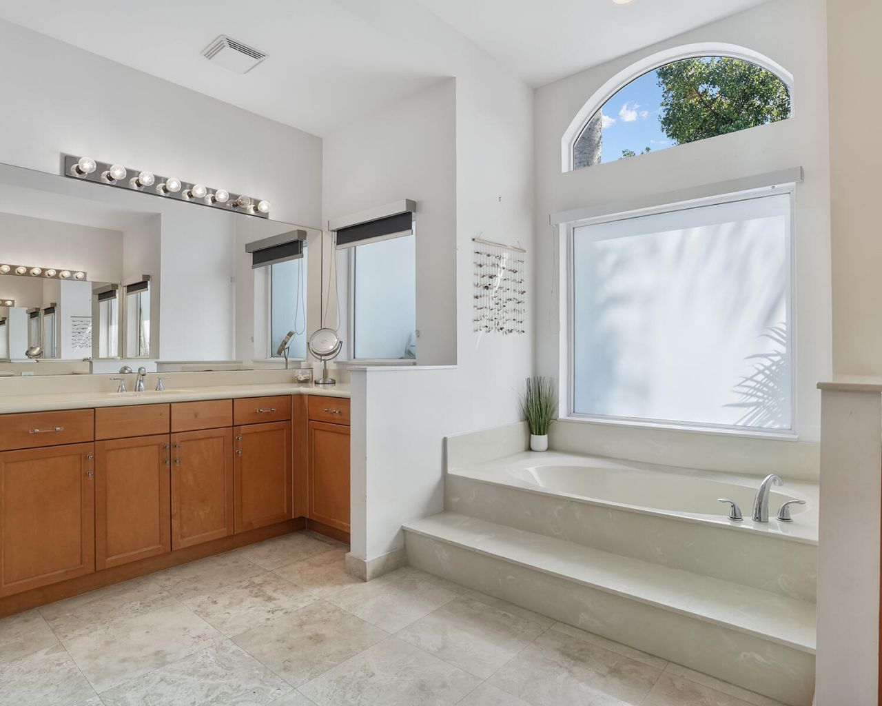 3599 Juniper Lane, Davie, FL 33330 Photo