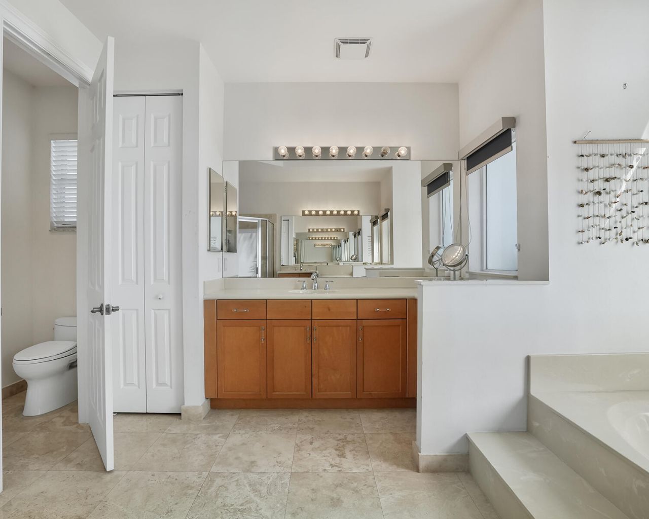 3599 Juniper Lane, Davie, FL 33330 Photo