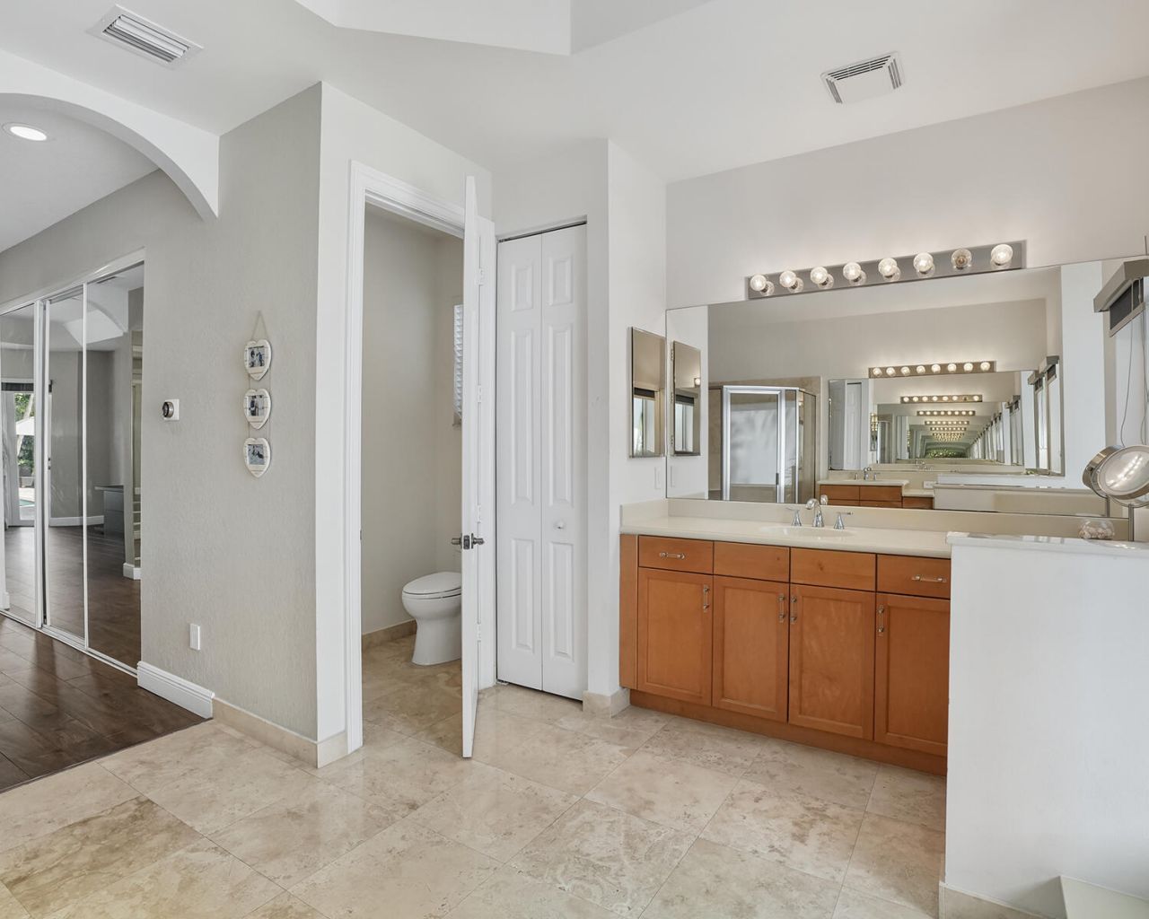 3599 Juniper Lane, Davie, FL 33330 Photo