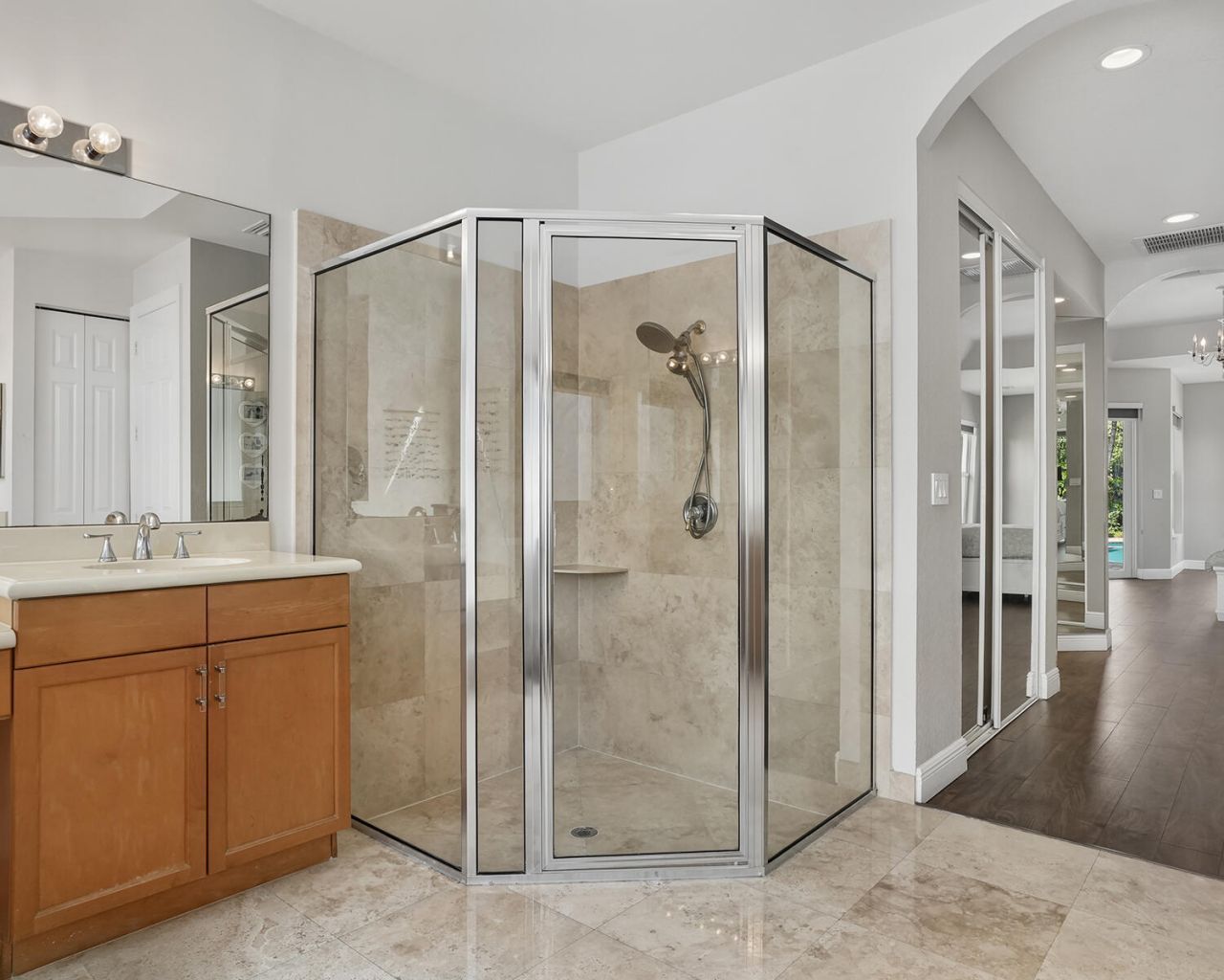 3599 Juniper Lane, Davie, FL 33330 Photo