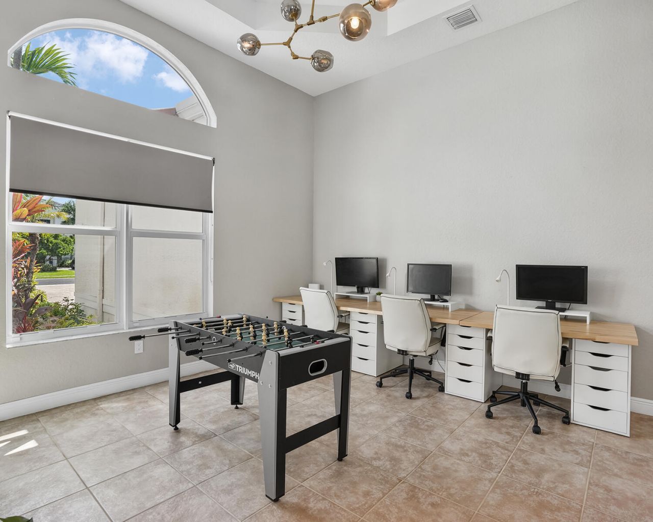 3599 Juniper Lane, Davie, FL 33330 Photo