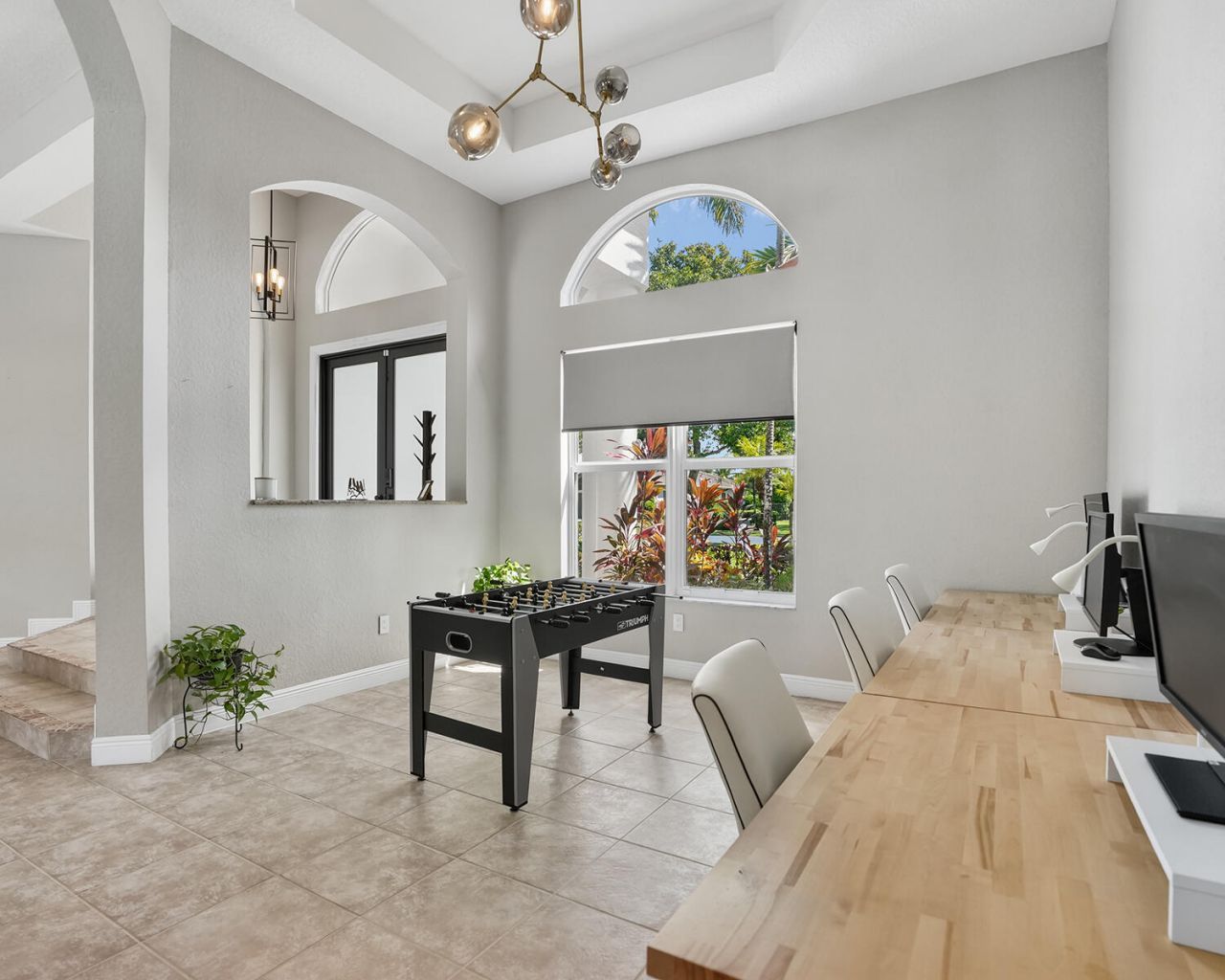 3599 Juniper Lane, Davie, FL 33330 Photo