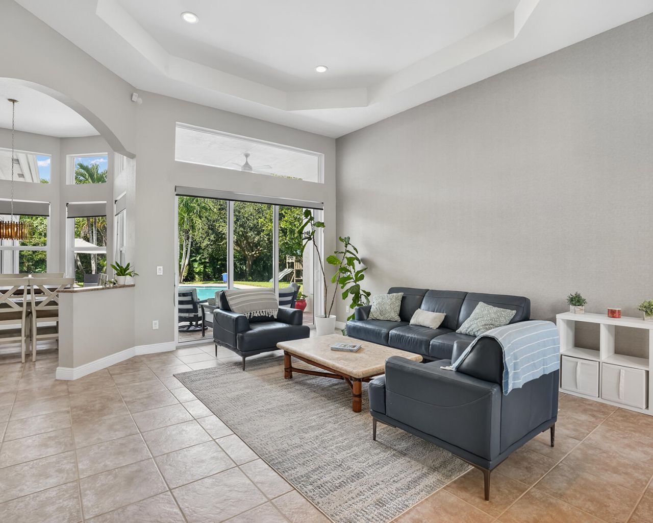 3599 Juniper Lane, Davie, FL 33330 Photo