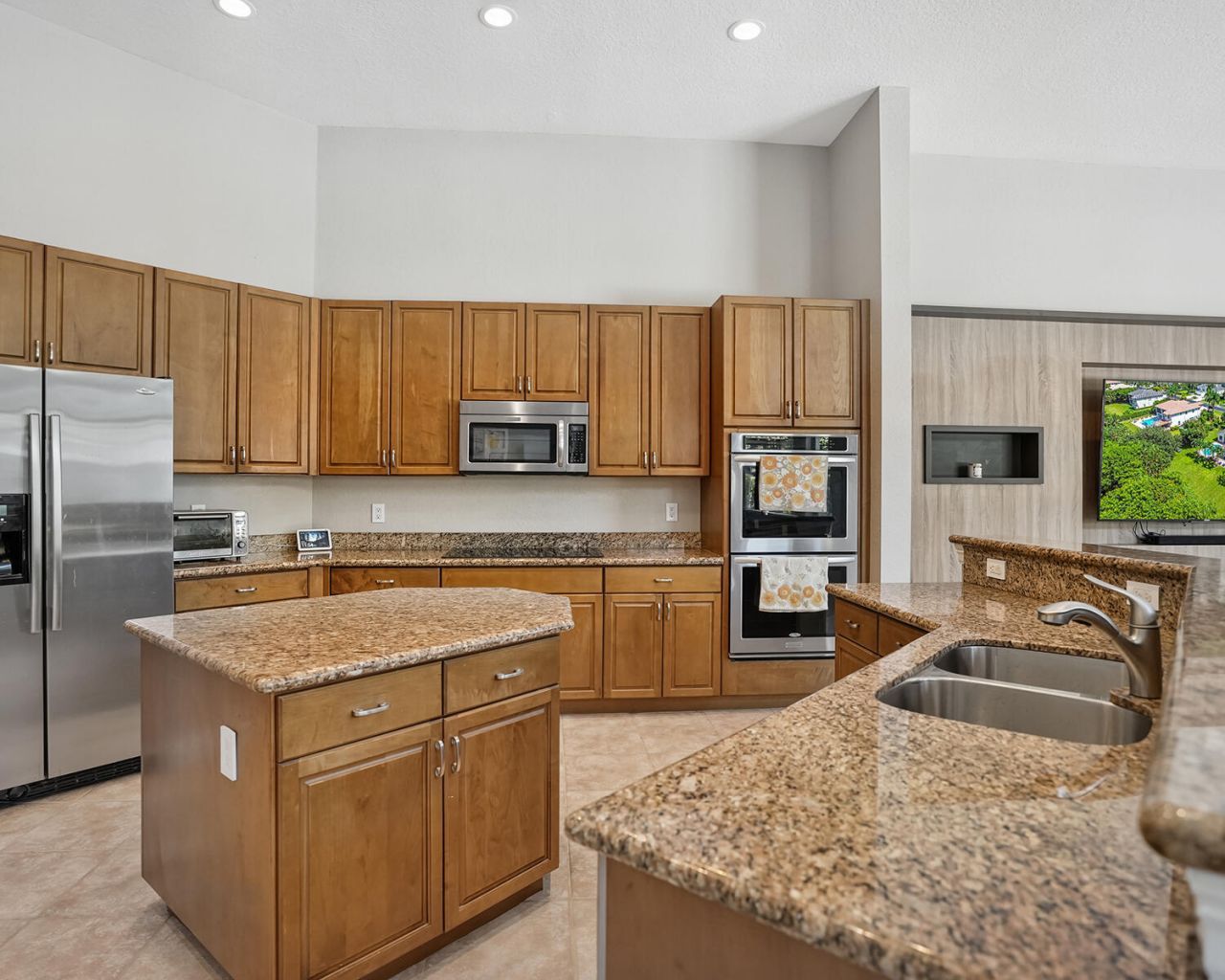 3599 Juniper Lane, Davie, FL 33330 Photo