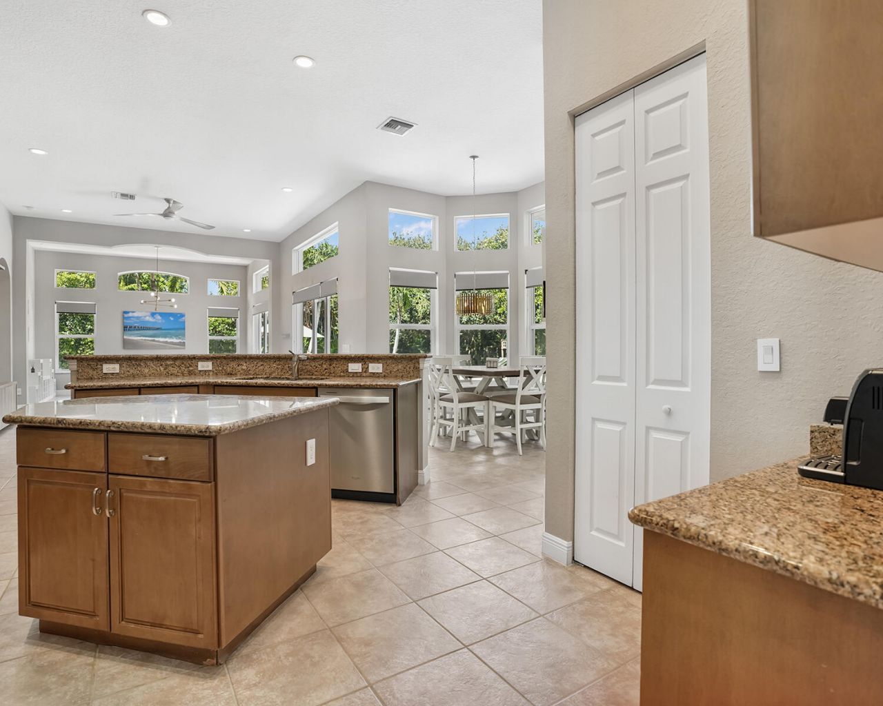 3599 Juniper Lane, Davie, FL 33330 Photo