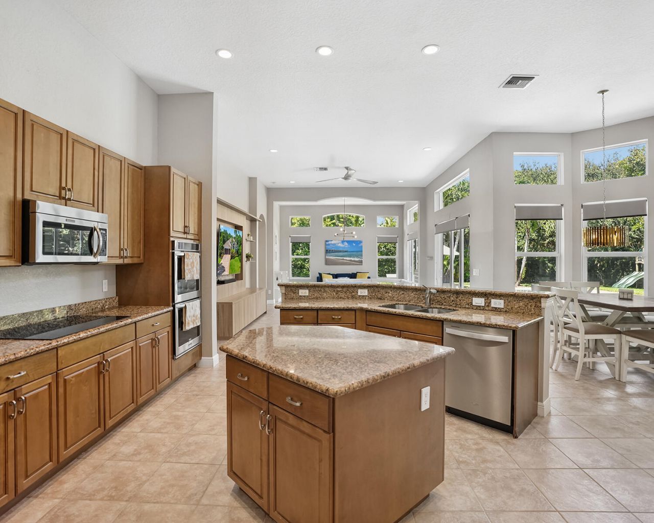 3599 Juniper Lane, Davie, FL 33330 Photo