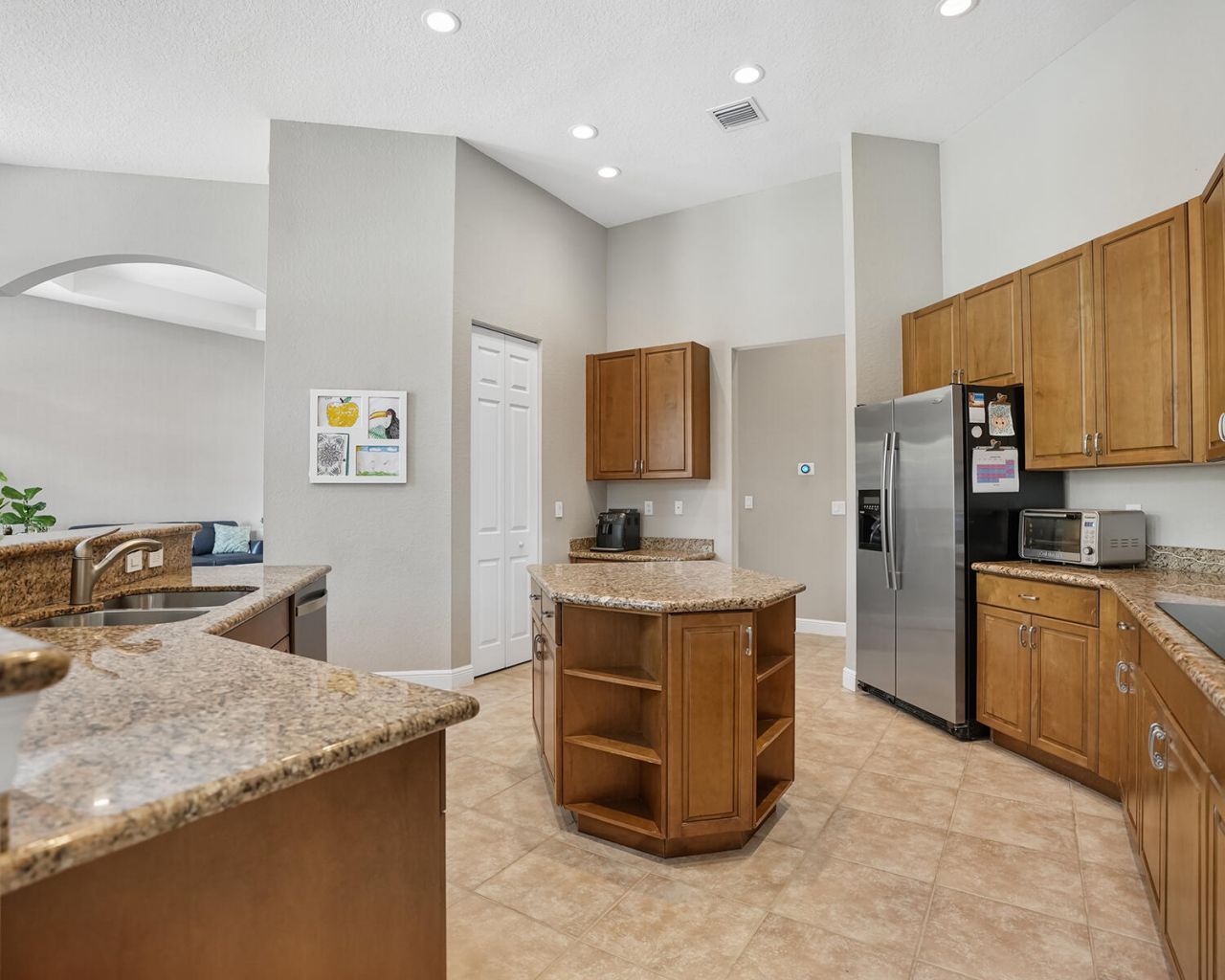 3599 Juniper Lane, Davie, FL 33330 Photo