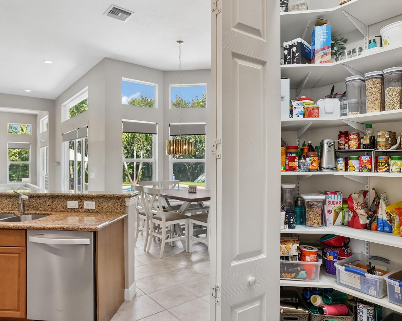 3599 Juniper Lane, Davie, FL 33330 Photo