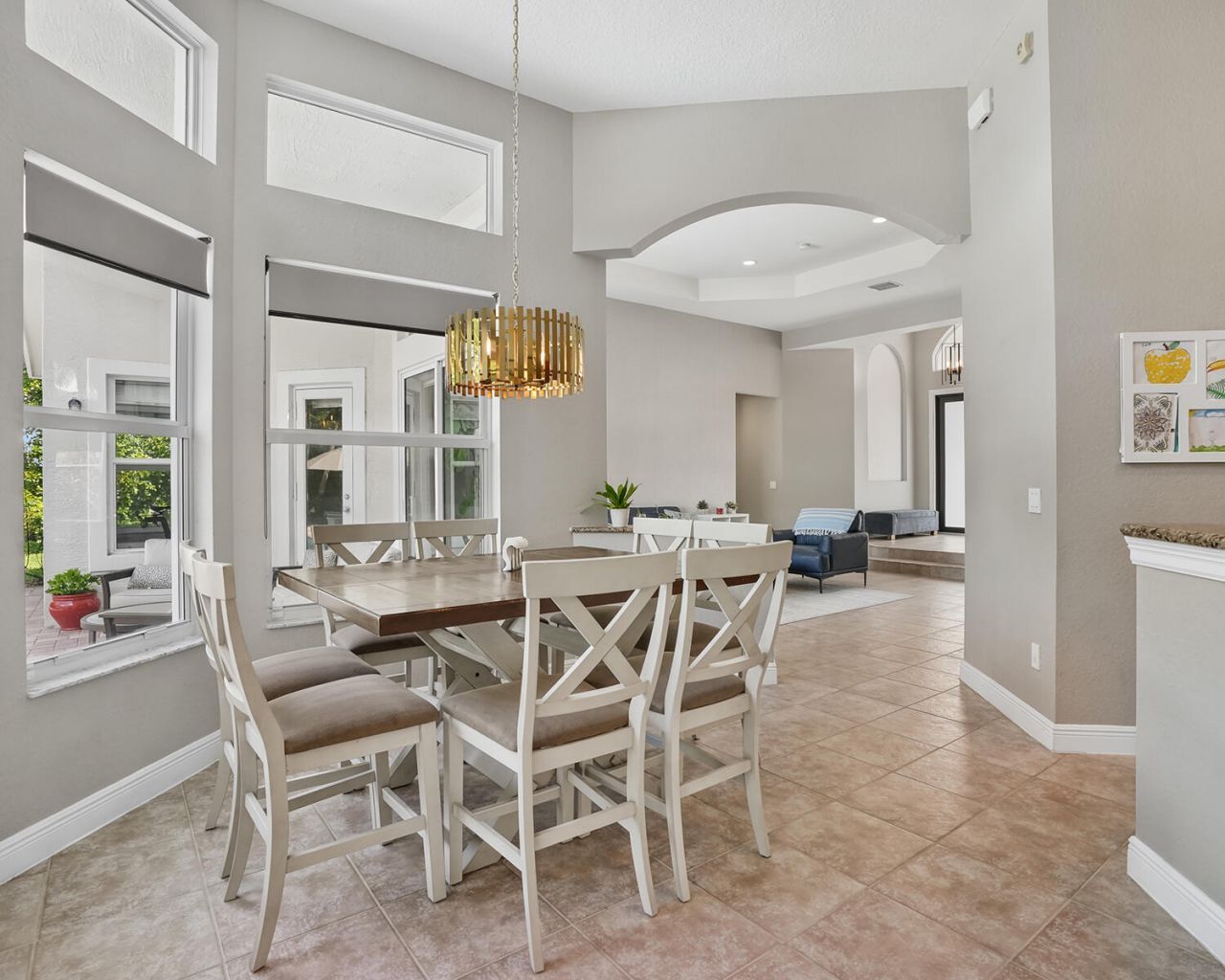 3599 Juniper Lane, Davie, FL 33330 Photo