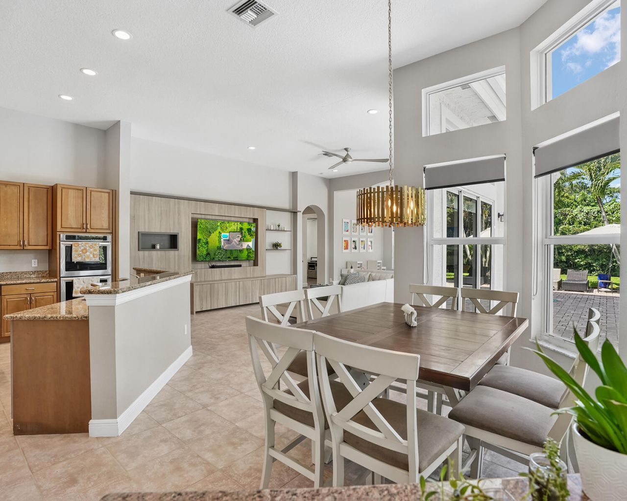 3599 Juniper Lane, Davie, FL 33330 Photo
