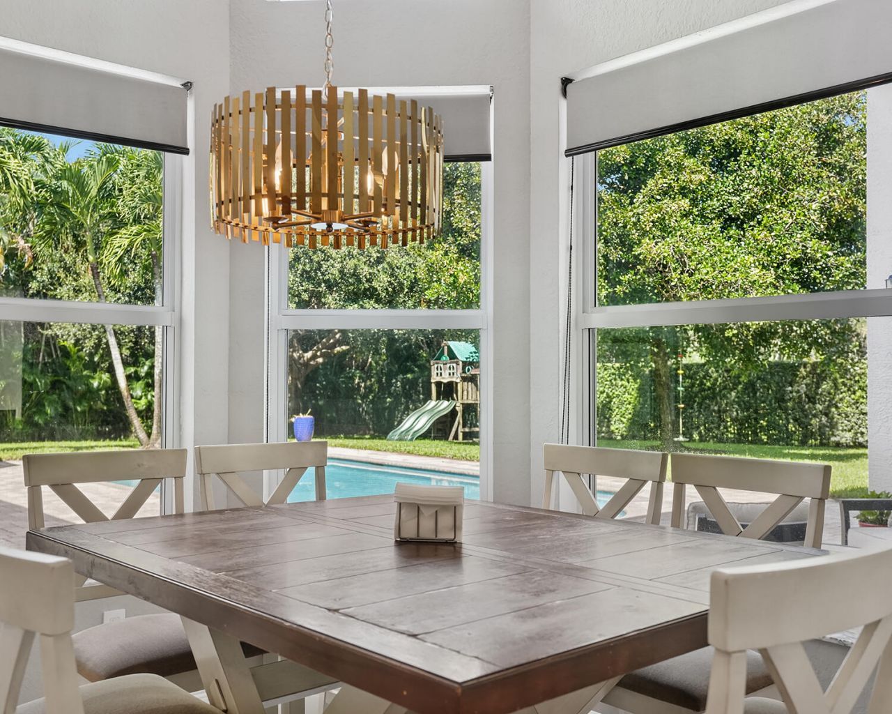 3599 Juniper Lane, Davie, FL 33330 Photo