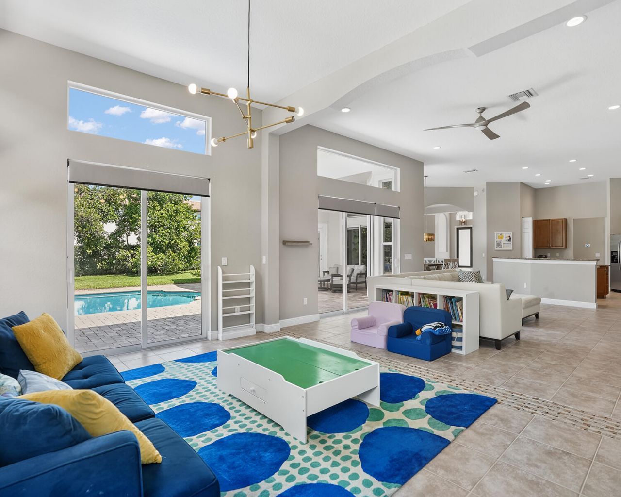 3599 Juniper Lane, Davie, FL 33330 Photo