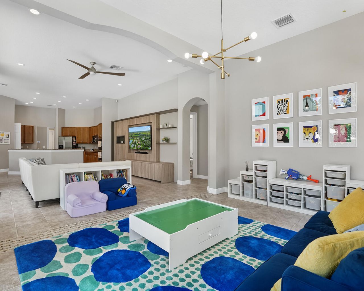 3599 Juniper Lane, Davie, FL 33330 Photo