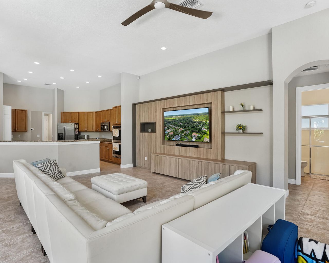 3599 Juniper Lane, Davie, FL 33330 Photo