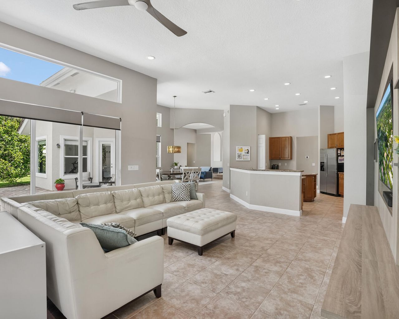 3599 Juniper Lane, Davie, FL 33330 Photo