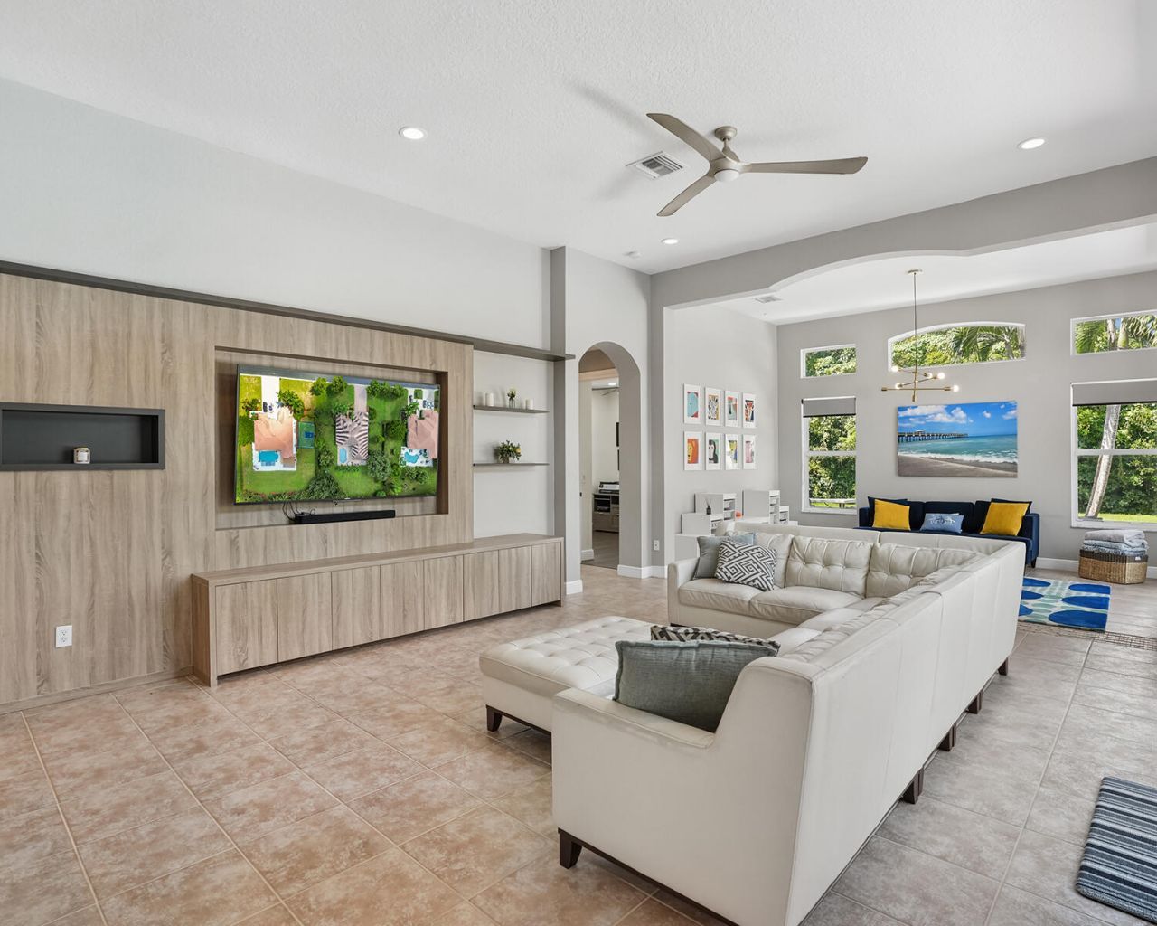 3599 Juniper Lane, Davie, FL 33330 Photo