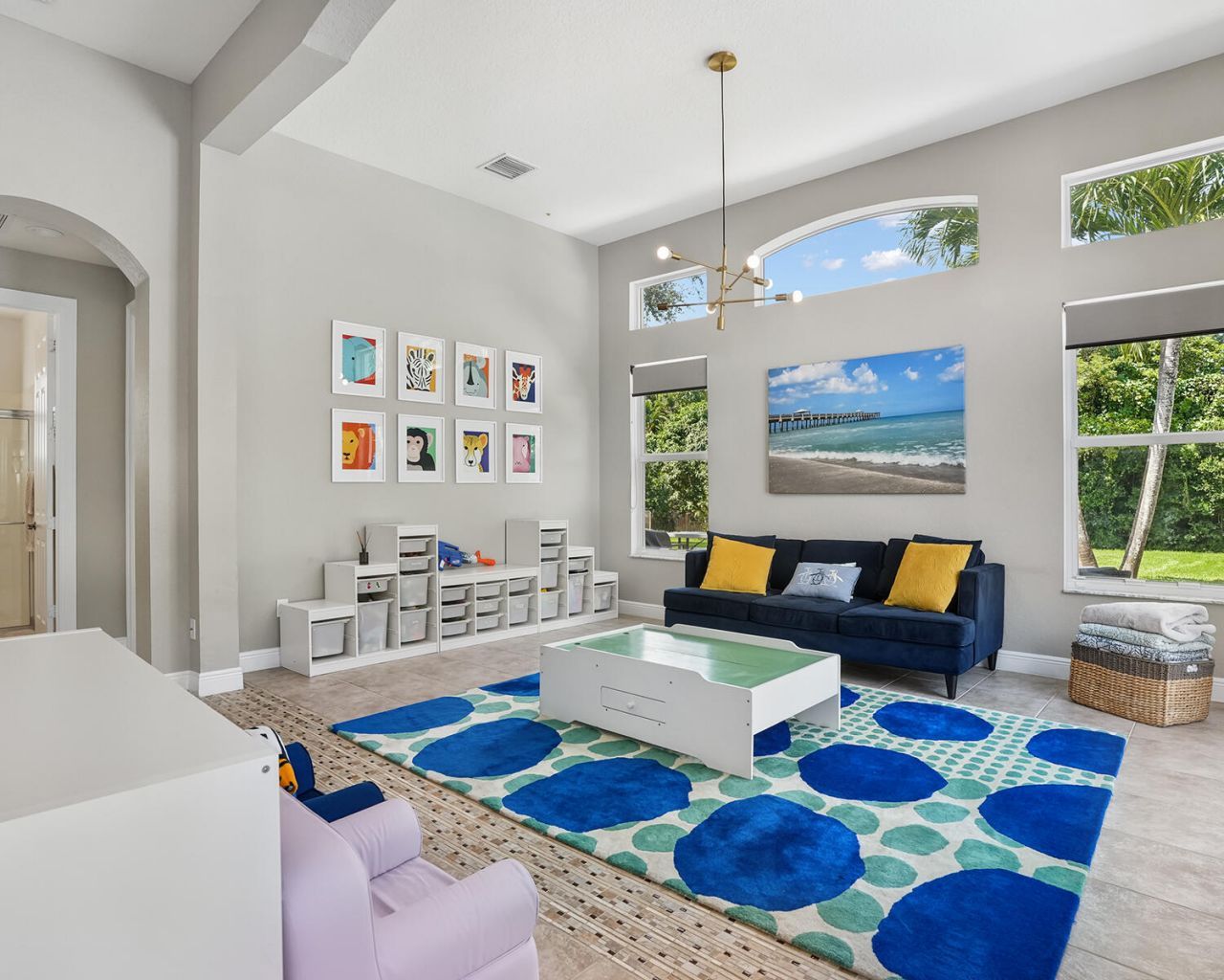 3599 Juniper Lane, Davie, FL 33330 Photo