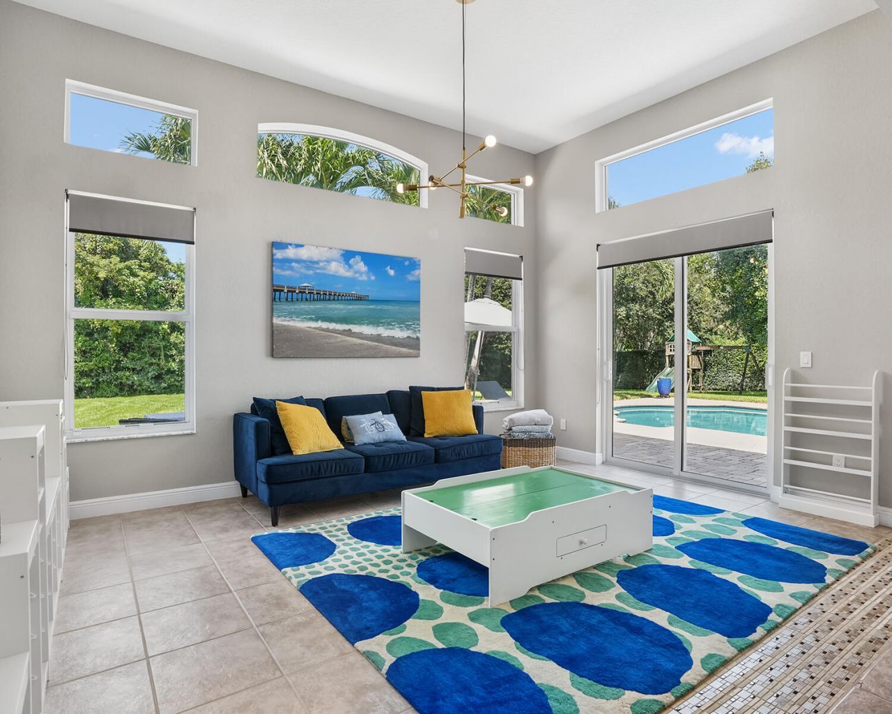 3599 Juniper Lane, Davie, FL 33330 Photo