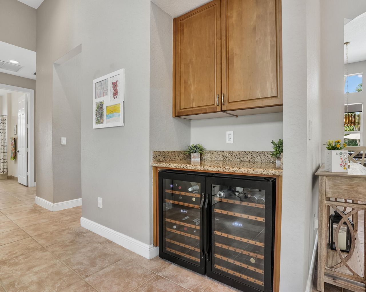 3599 Juniper Lane, Davie, FL 33330 Photo