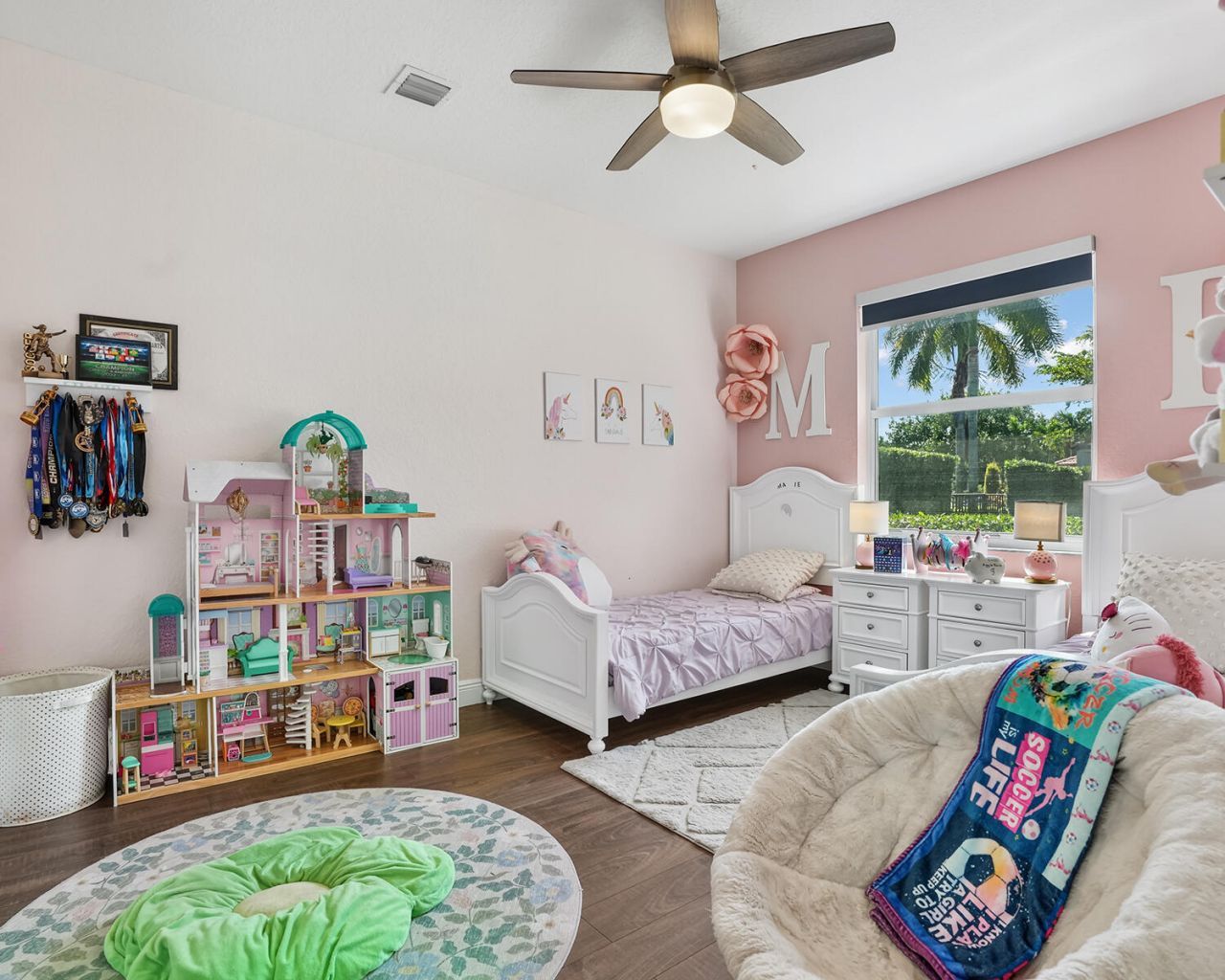 3599 Juniper Lane, Davie, FL 33330 Photo