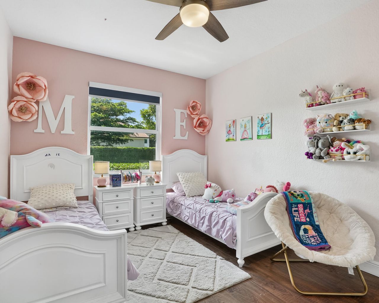 3599 Juniper Lane, Davie, FL 33330 Photo