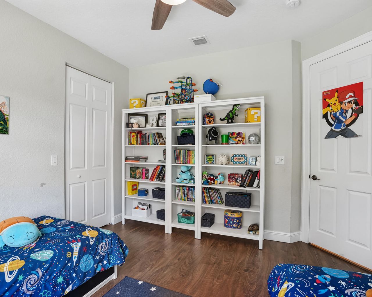 3599 Juniper Lane, Davie, FL 33330 Photo