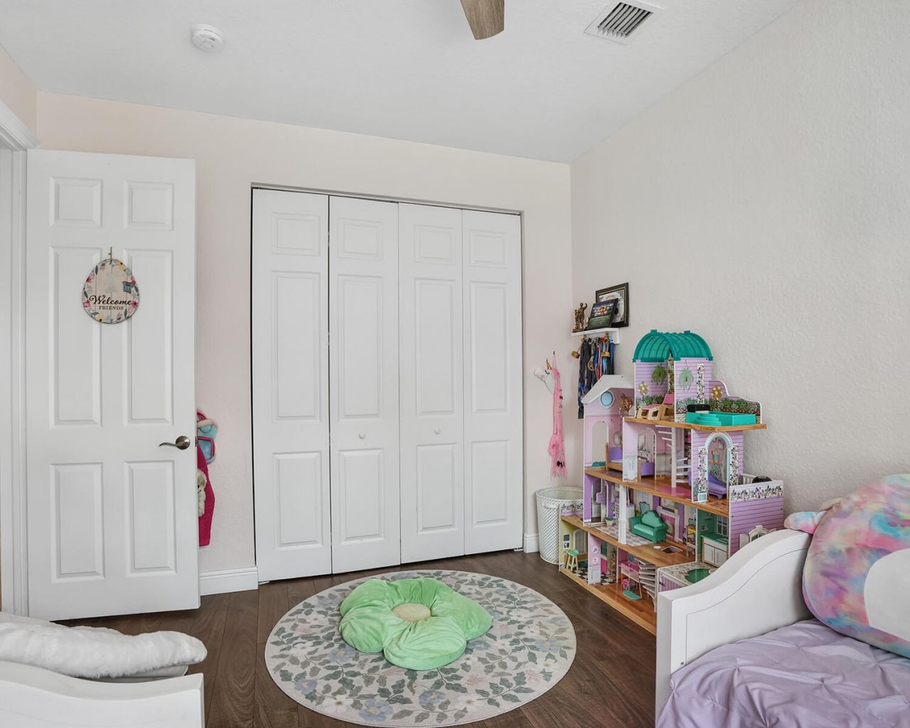 3599 Juniper Lane, Davie, FL 33330 Photo