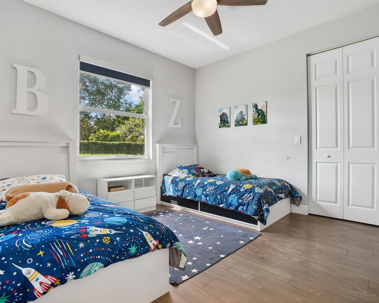 3599 Juniper Lane, Davie, FL 33330 Photo