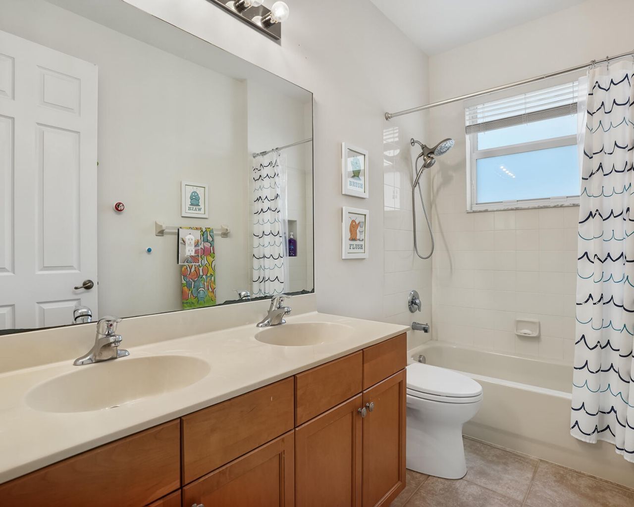 3599 Juniper Lane, Davie, FL 33330 Photo
