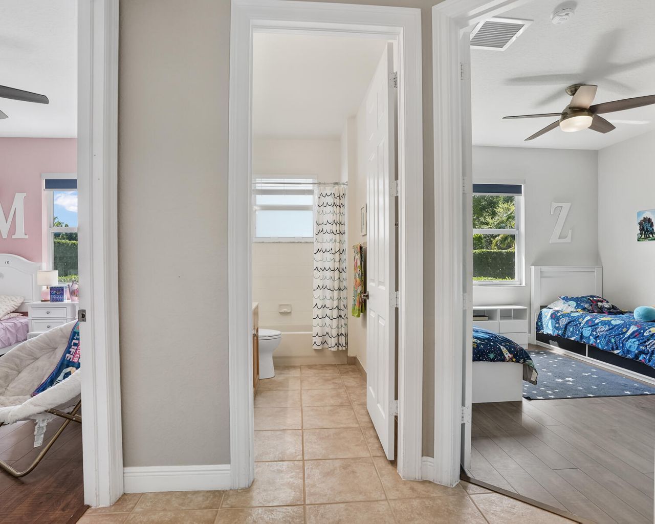 3599 Juniper Lane, Davie, FL 33330 Photo