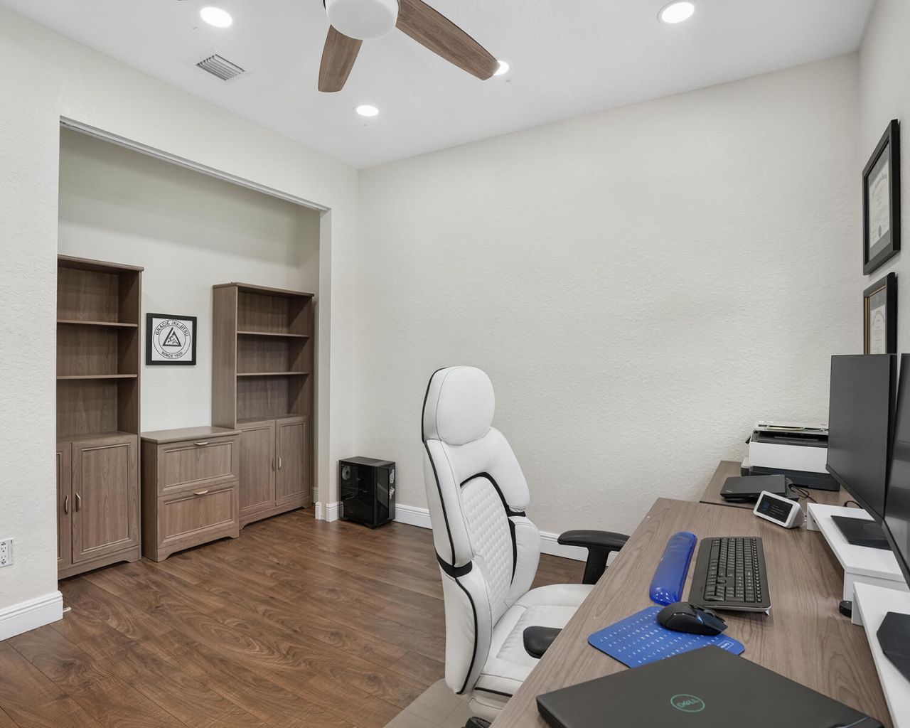 3599 Juniper Lane, Davie, FL 33330 Photo