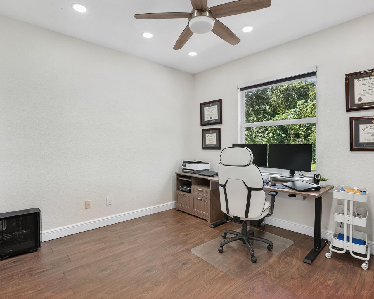 3599 Juniper Lane, Davie, FL 33330 Photo