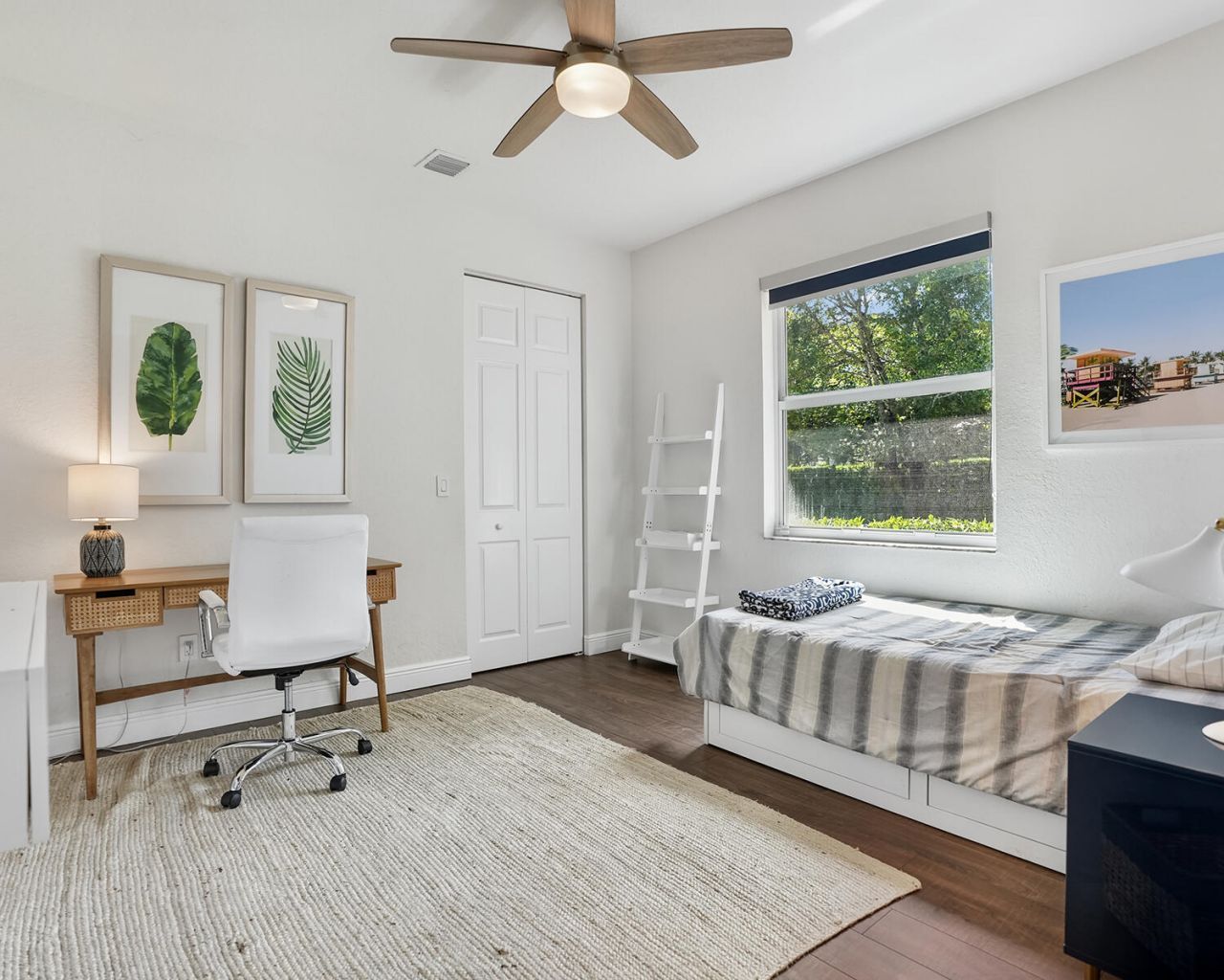 3599 Juniper Lane, Davie, FL 33330 Photo