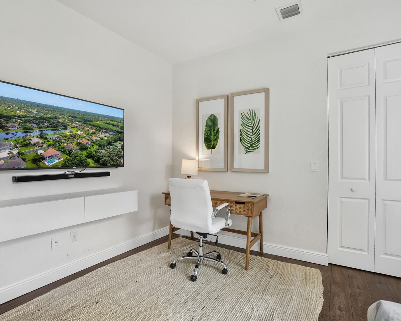 3599 Juniper Lane, Davie, FL 33330 Photo