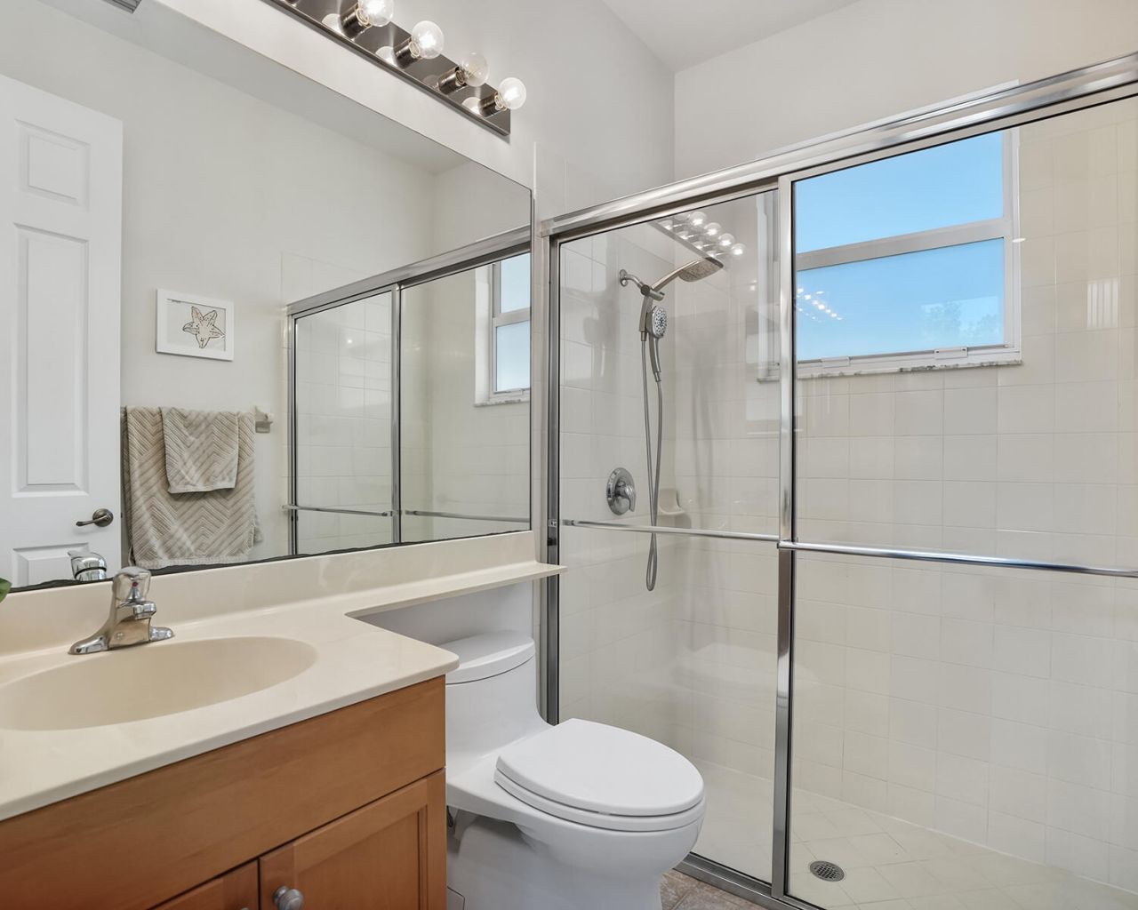 3599 Juniper Lane, Davie, FL 33330 Photo