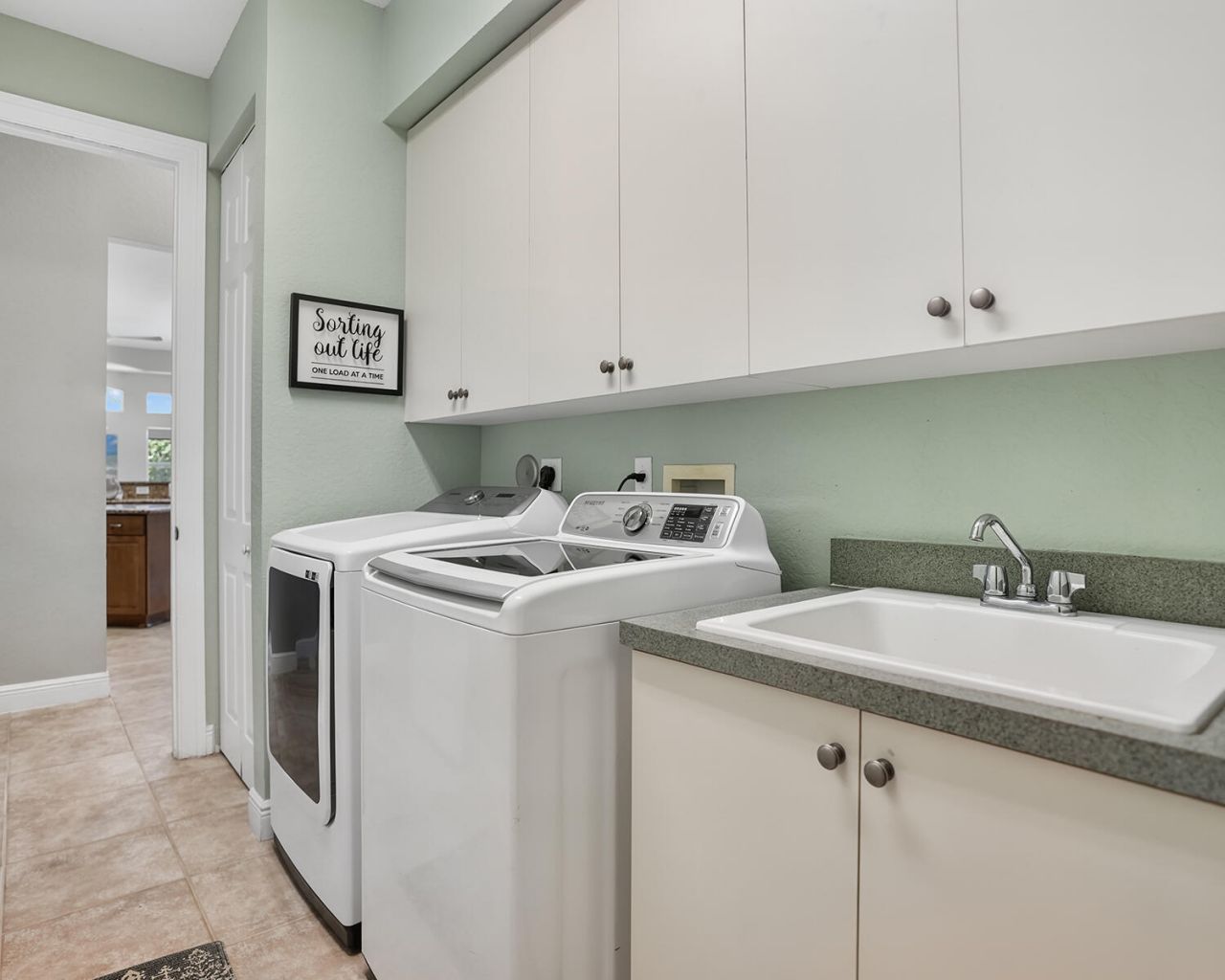3599 Juniper Lane, Davie, FL 33330 Photo