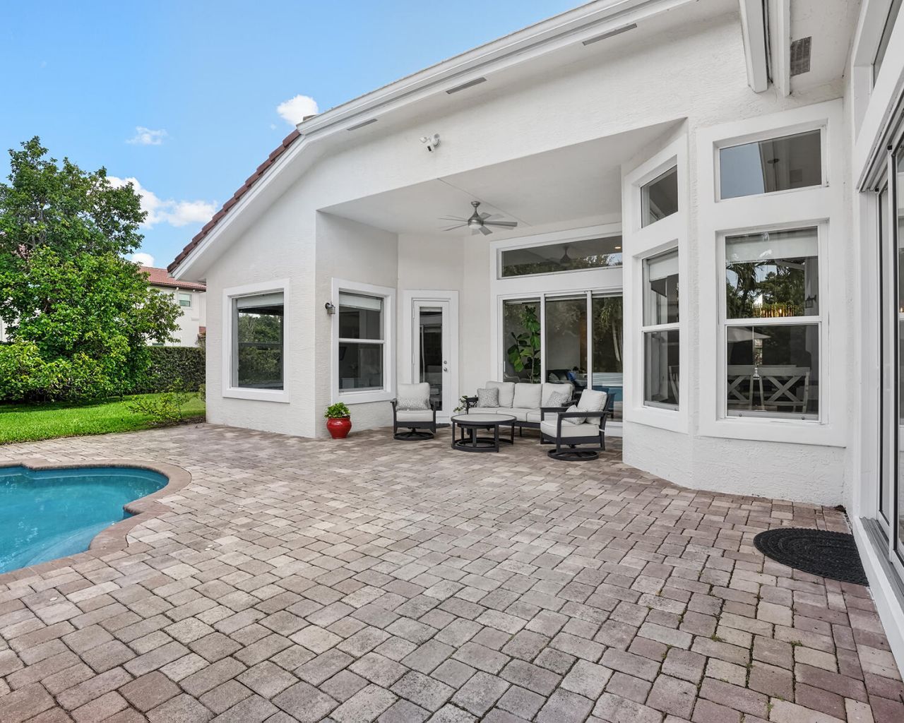 3599 Juniper Lane, Davie, FL 33330 Photo