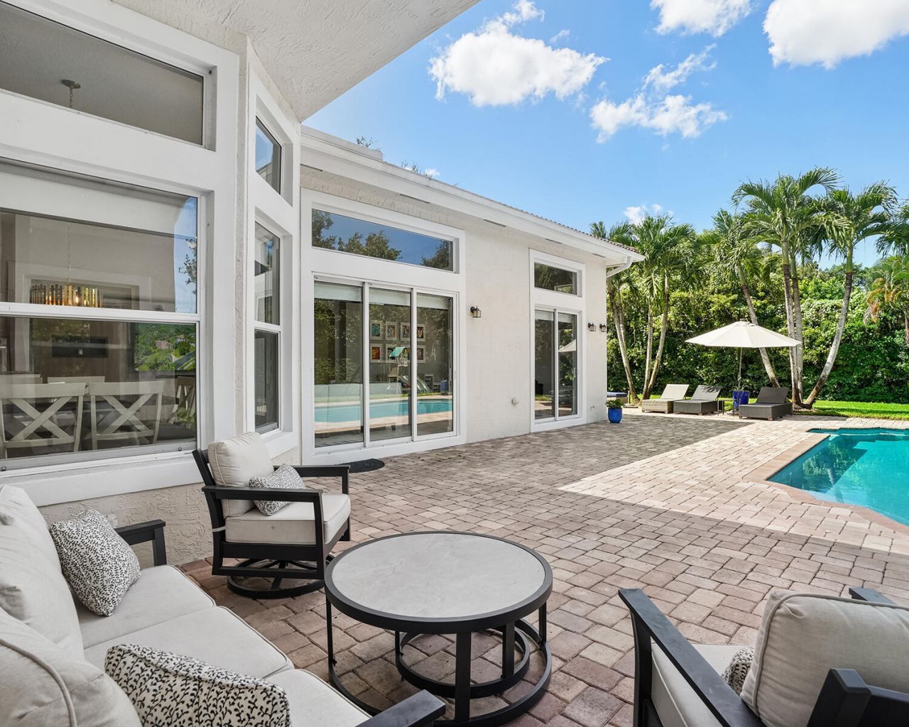 3599 Juniper Lane, Davie, FL 33330 Photo