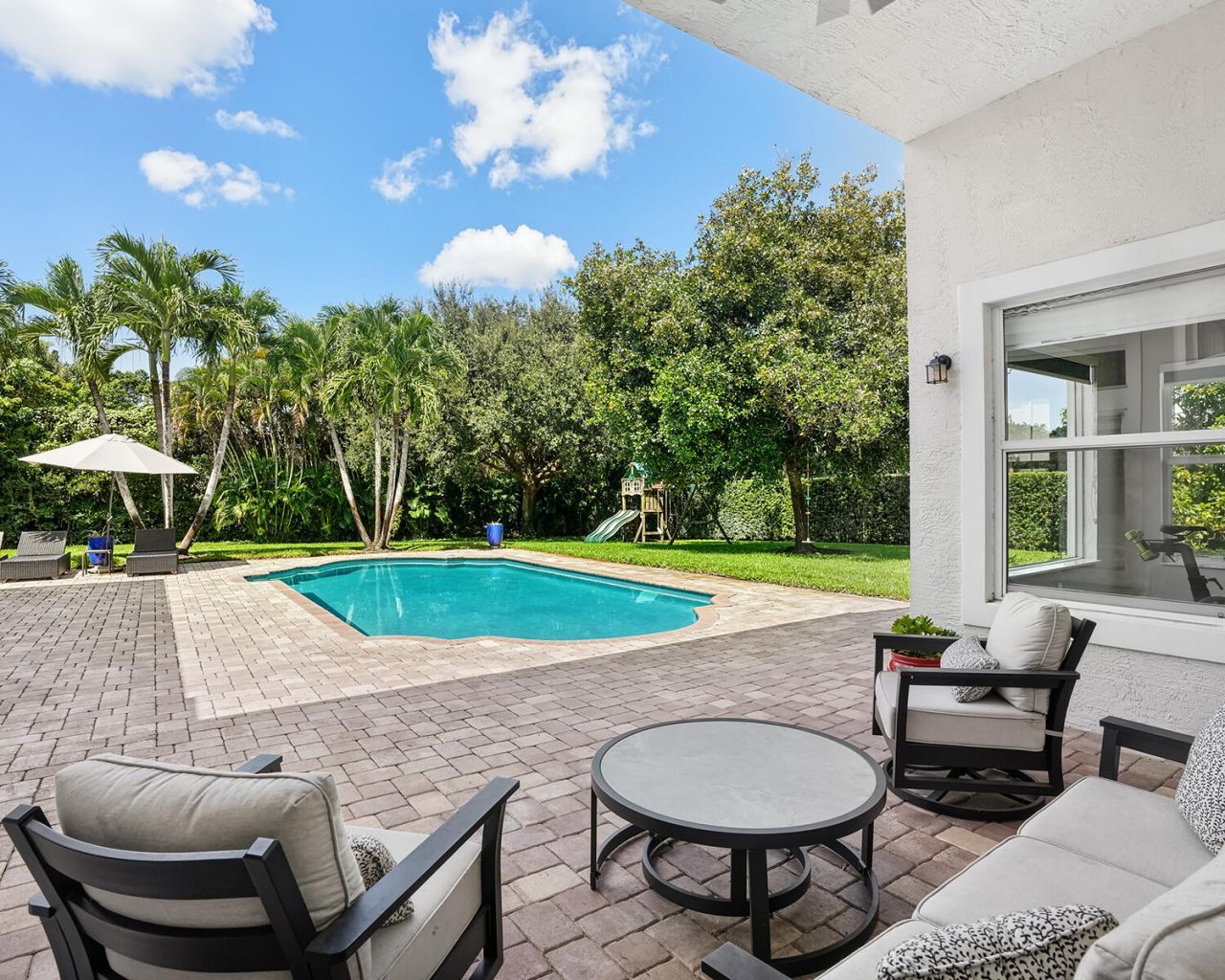 3599 Juniper Lane, Davie, FL 33330 Photo