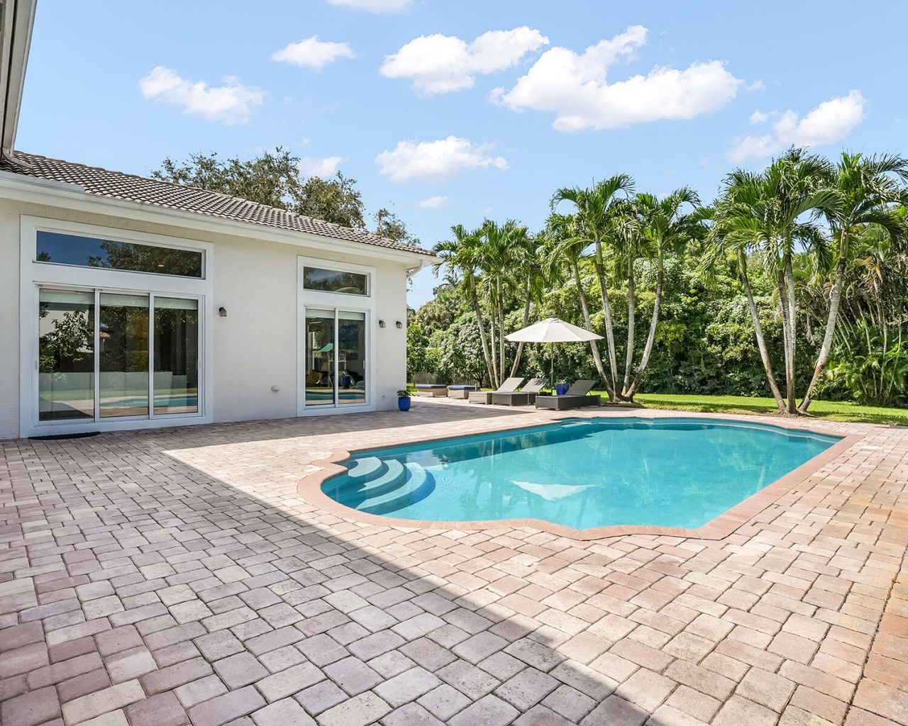 3599 Juniper Lane, Davie, FL 33330 Photo