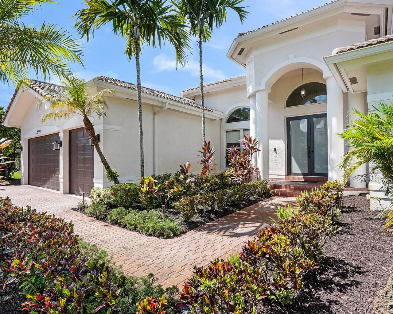 3599 Juniper Lane, Davie, FL 33330 Photo