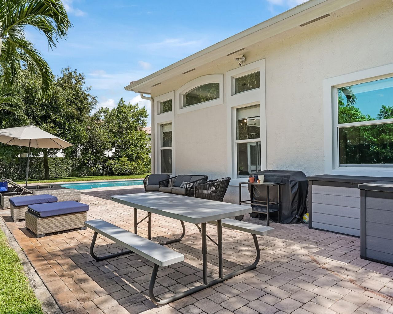 3599 Juniper Lane, Davie, FL 33330 Photo
