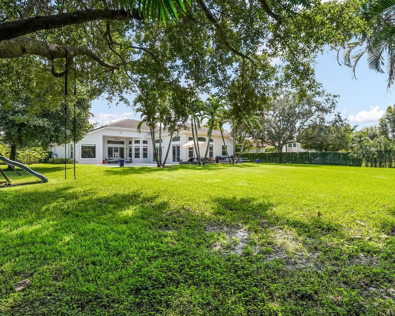 3599 Juniper Lane, Davie, FL 33330 Photo