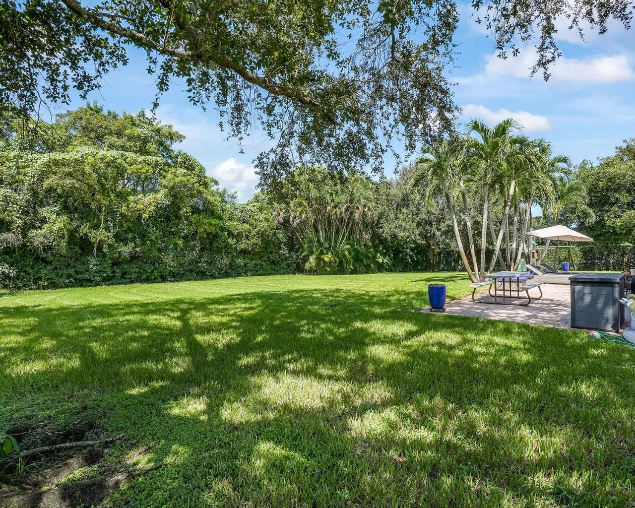 3599 Juniper Lane, Davie, FL 33330 Photo