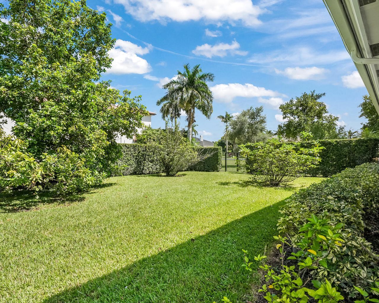 3599 Juniper Lane, Davie, FL 33330 Photo
