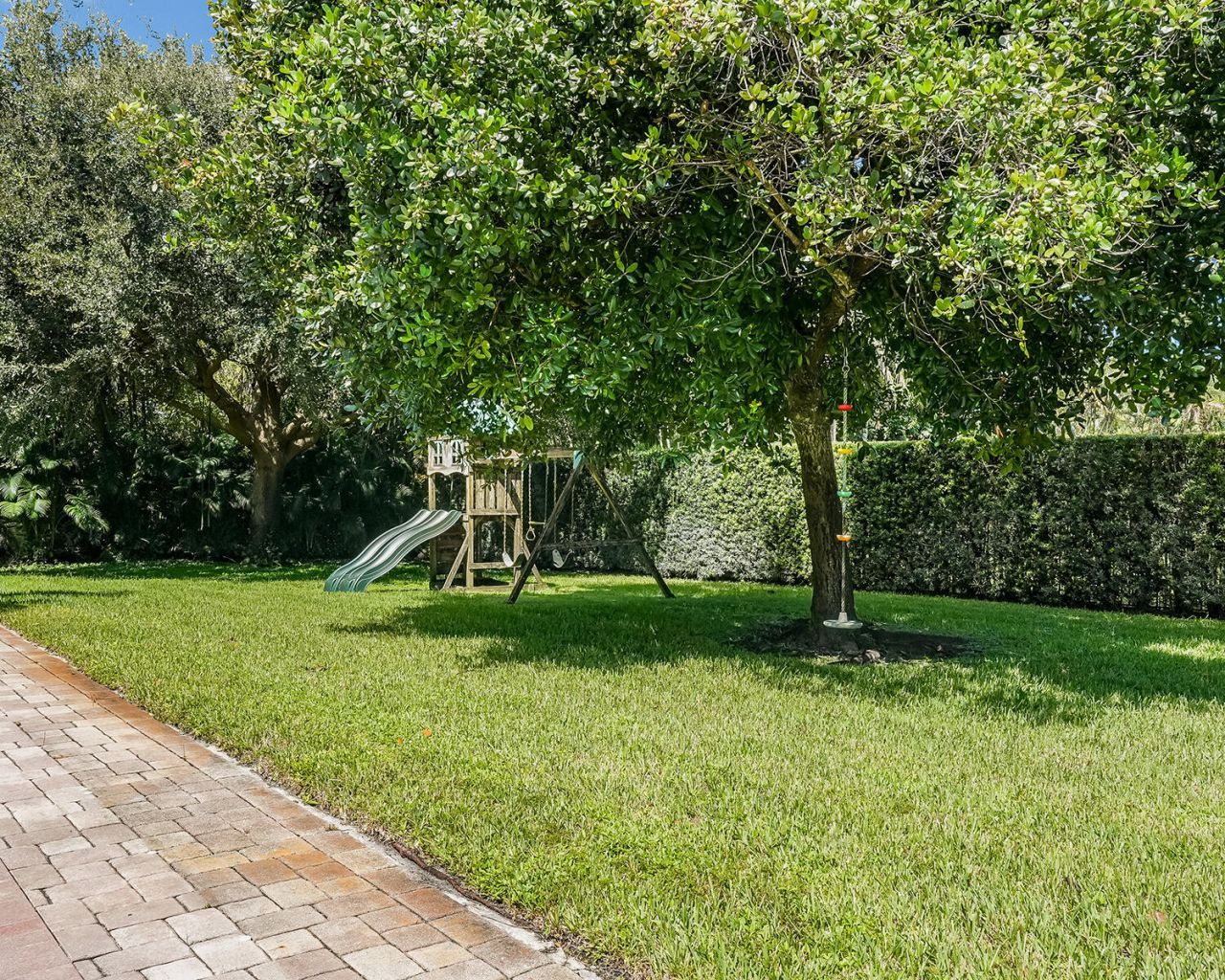 3599 Juniper Lane, Davie, FL 33330 Photo