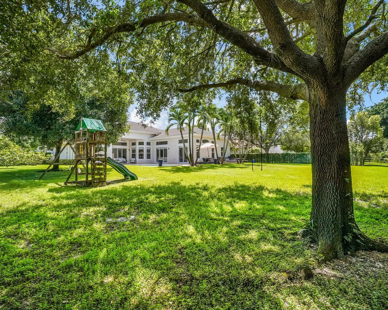 3599 Juniper Lane, Davie, FL 33330 Photo