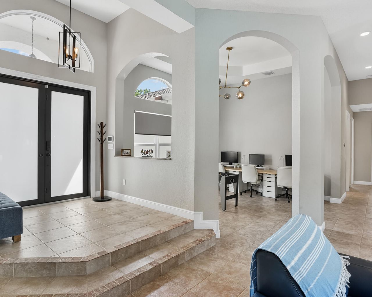 3599 Juniper Lane, Davie, FL 33330 Photo