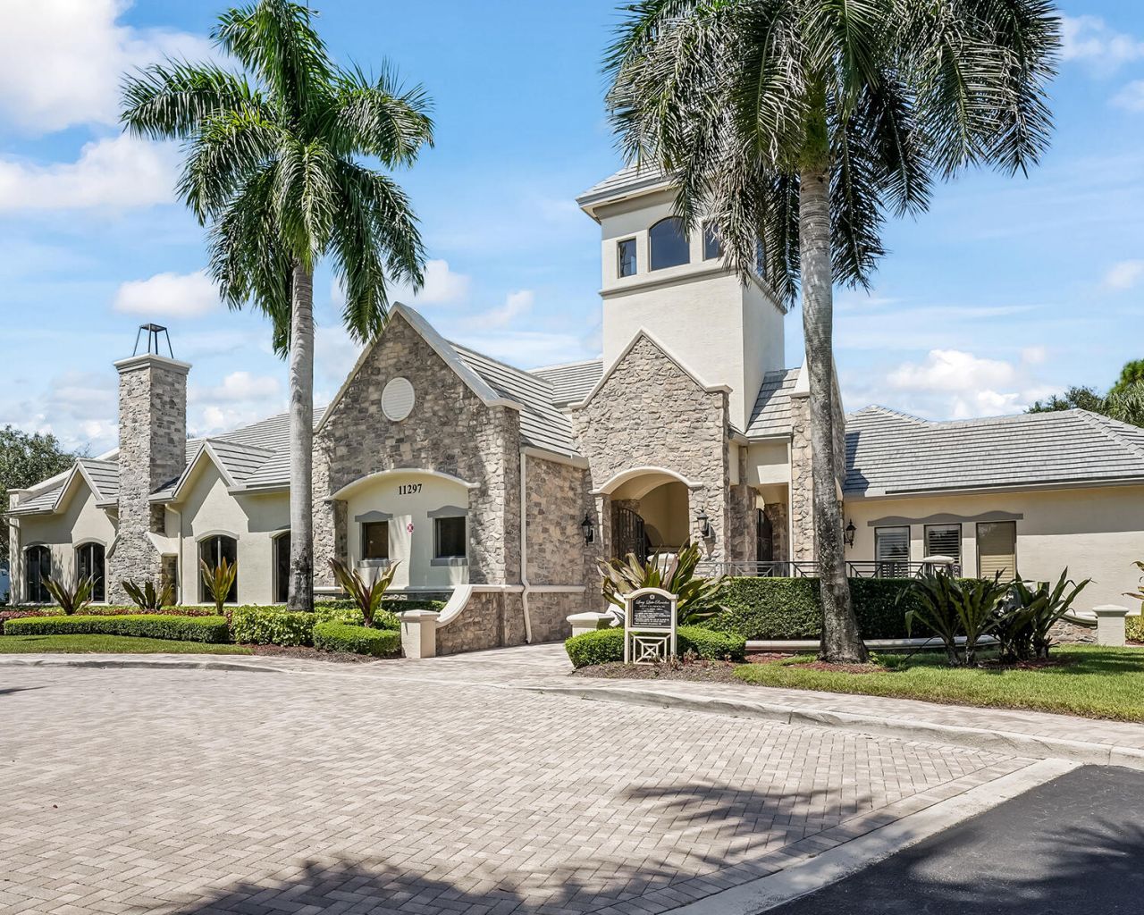 3599 Juniper Lane, Davie, FL 33330 Photo