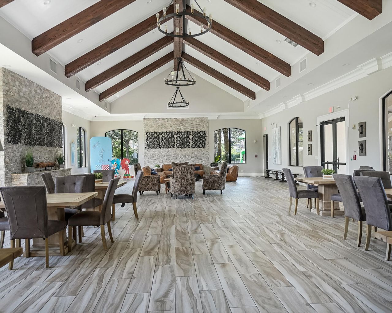 3599 Juniper Lane, Davie, FL 33330 Photo